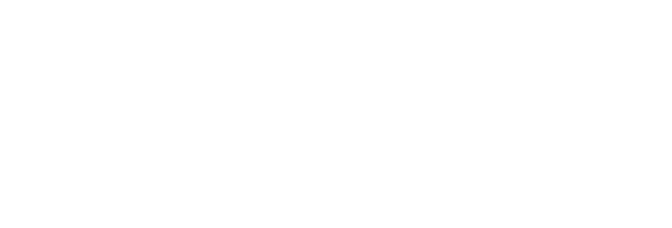 Connecthink